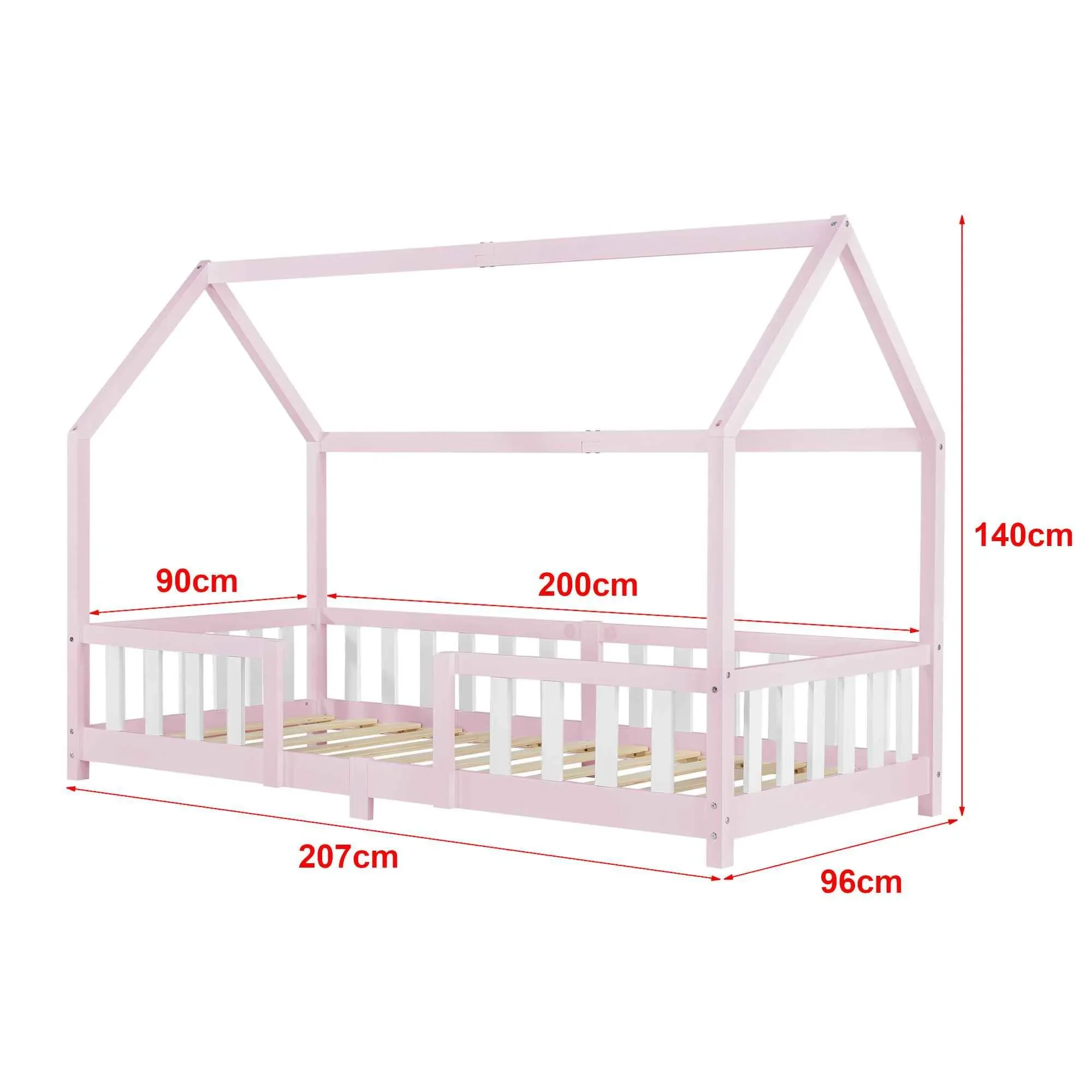 Miniature 3
