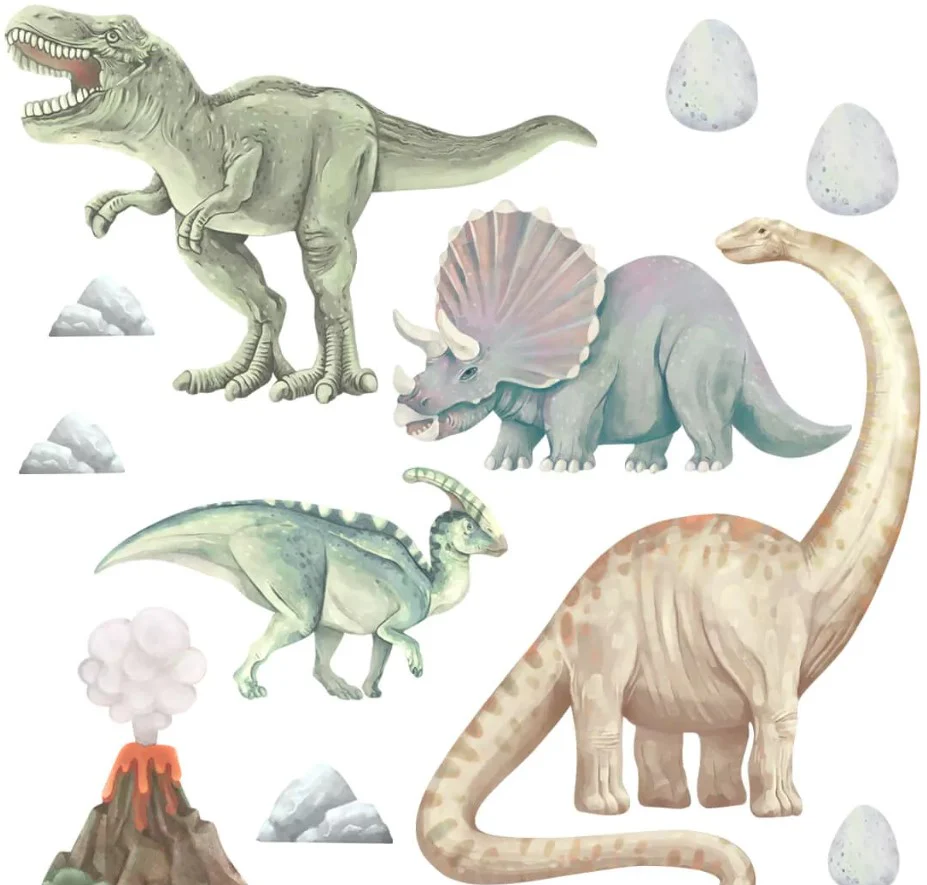 Miniature 3