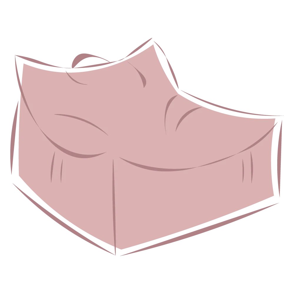 Miniature 11