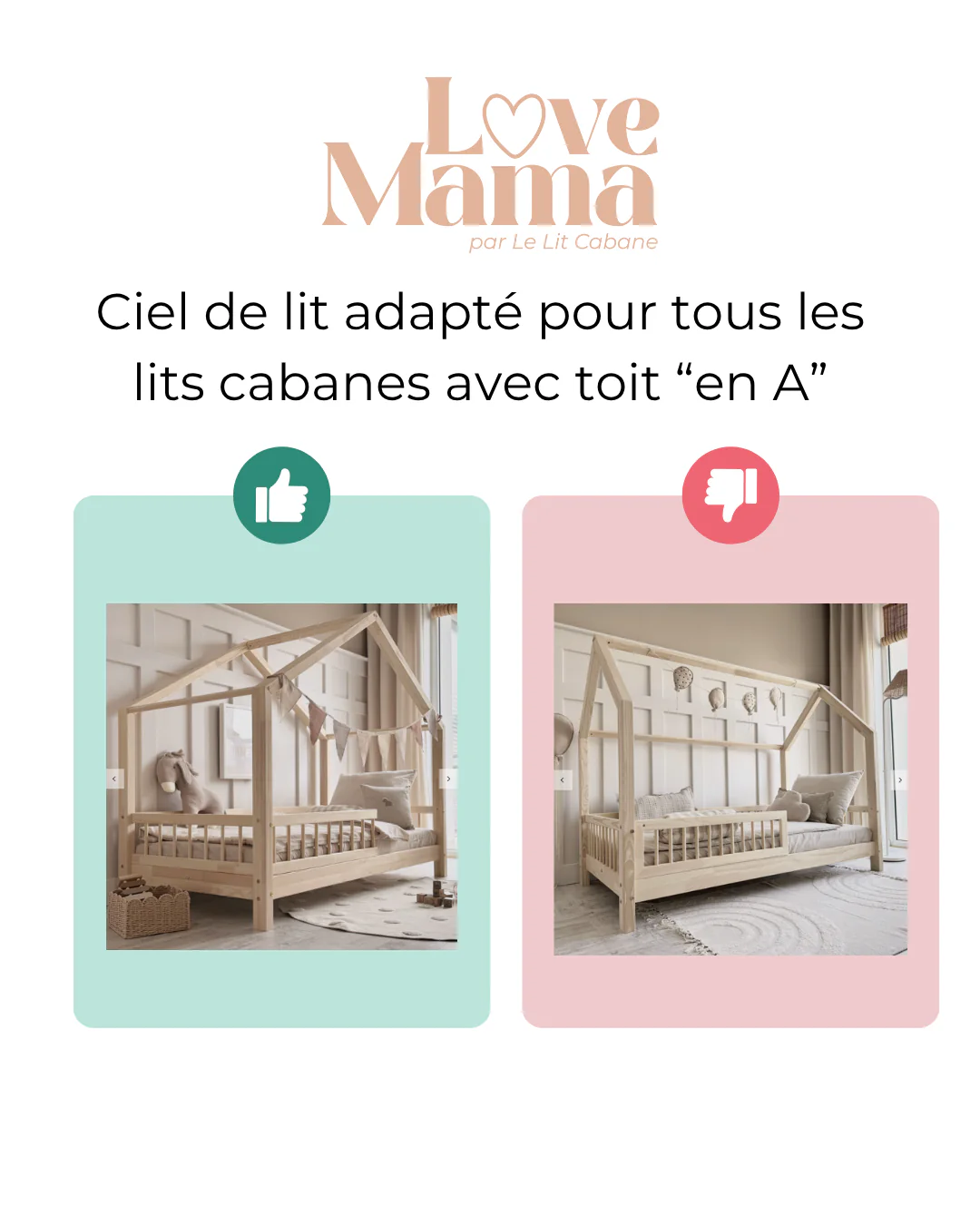 Miniature 7