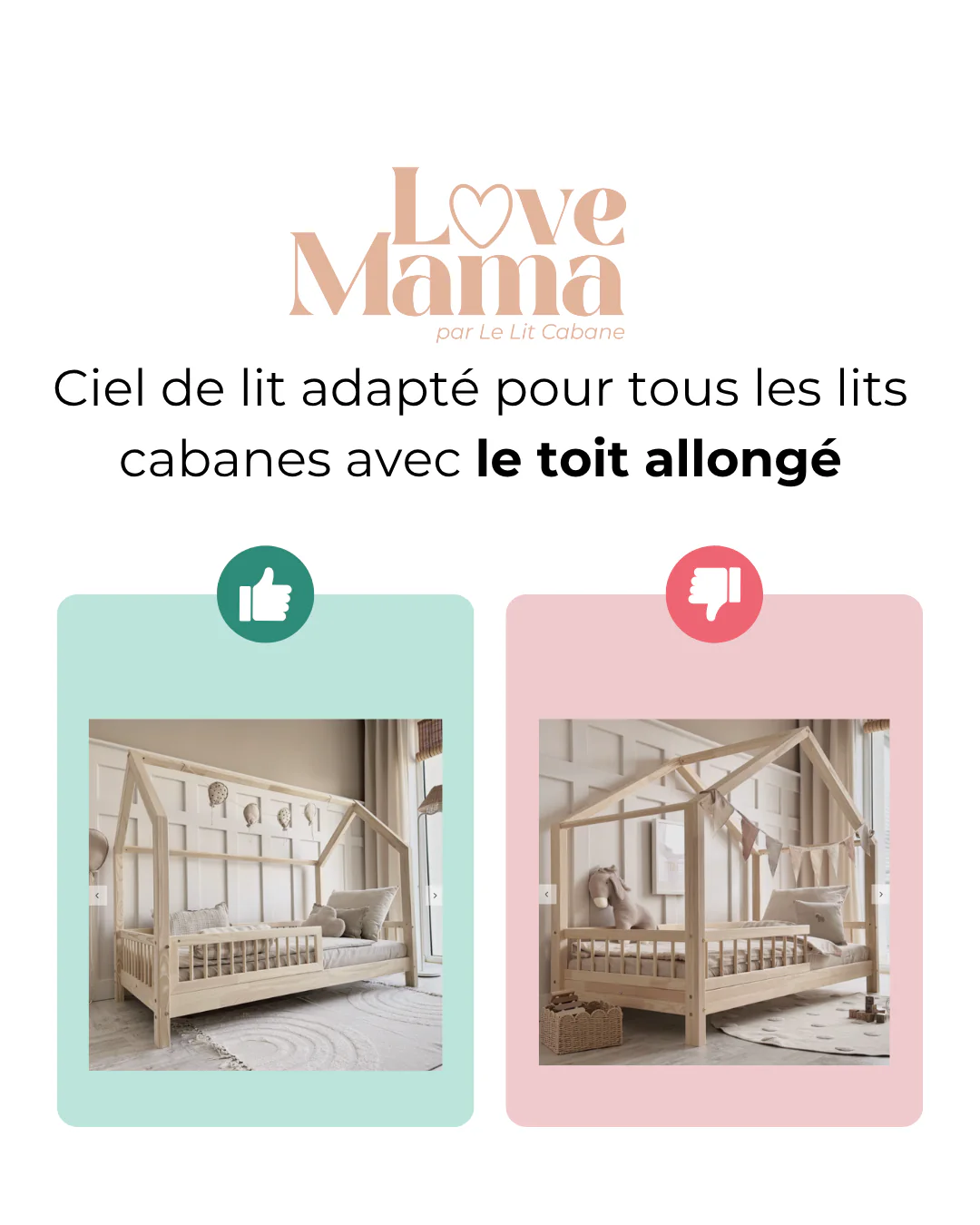 Miniature 7