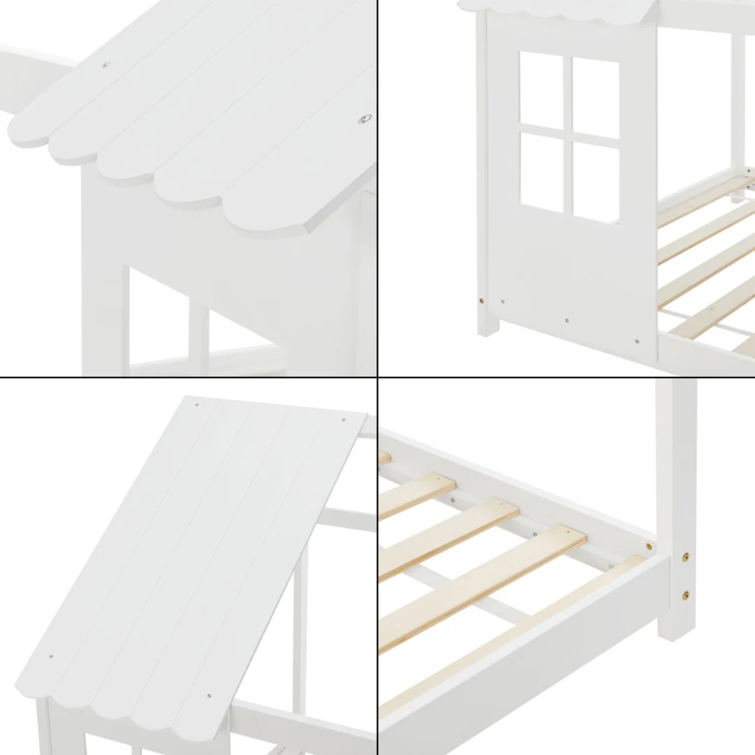 Miniature 5