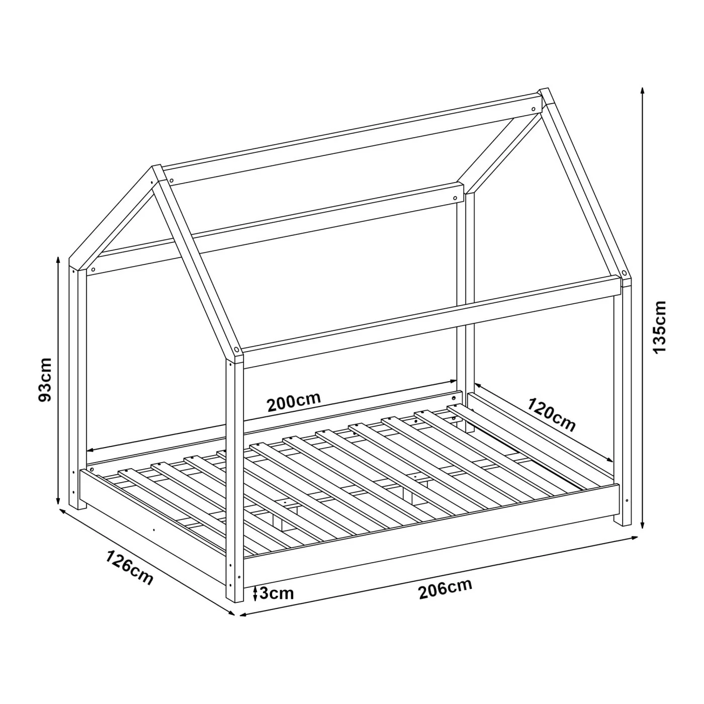 Miniature 5