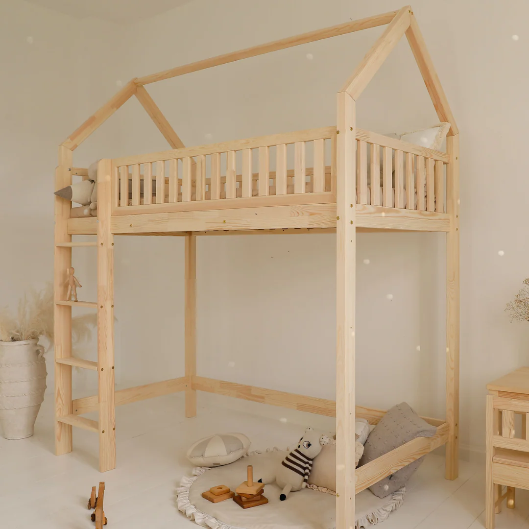 Miniature 3