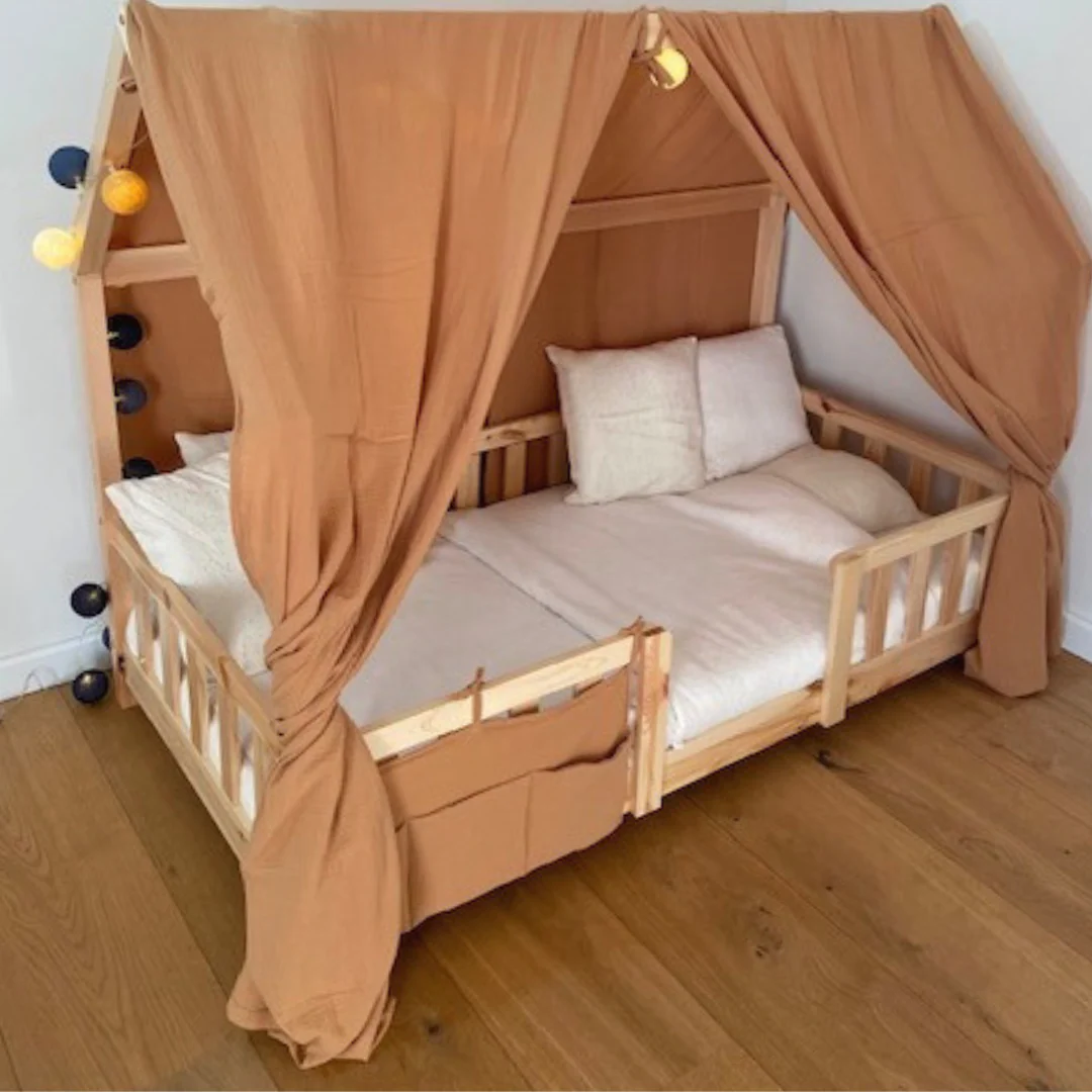 Miniature 4