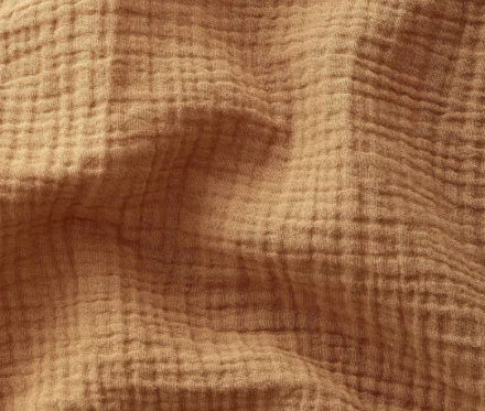 Miniature 5