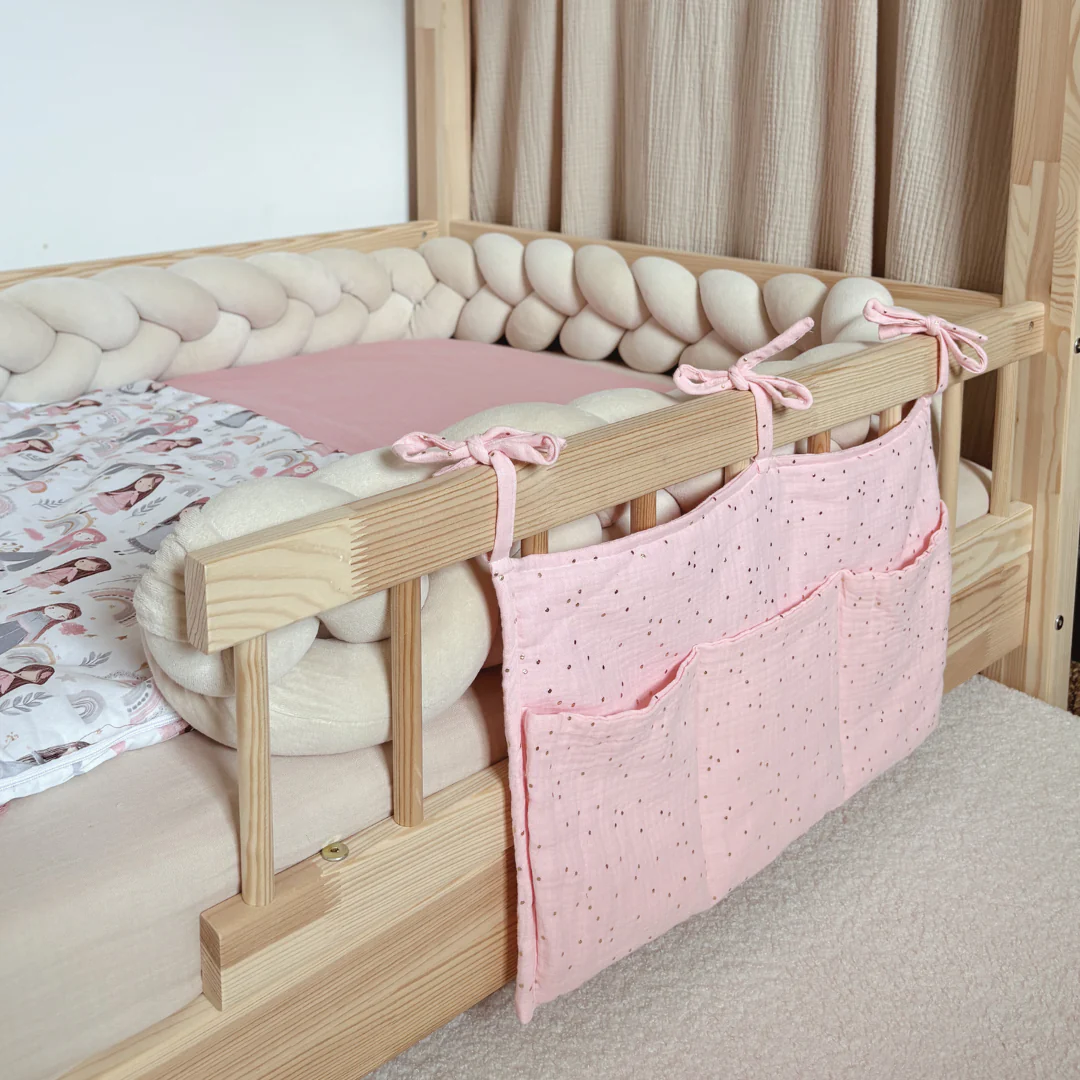 Miniature 4