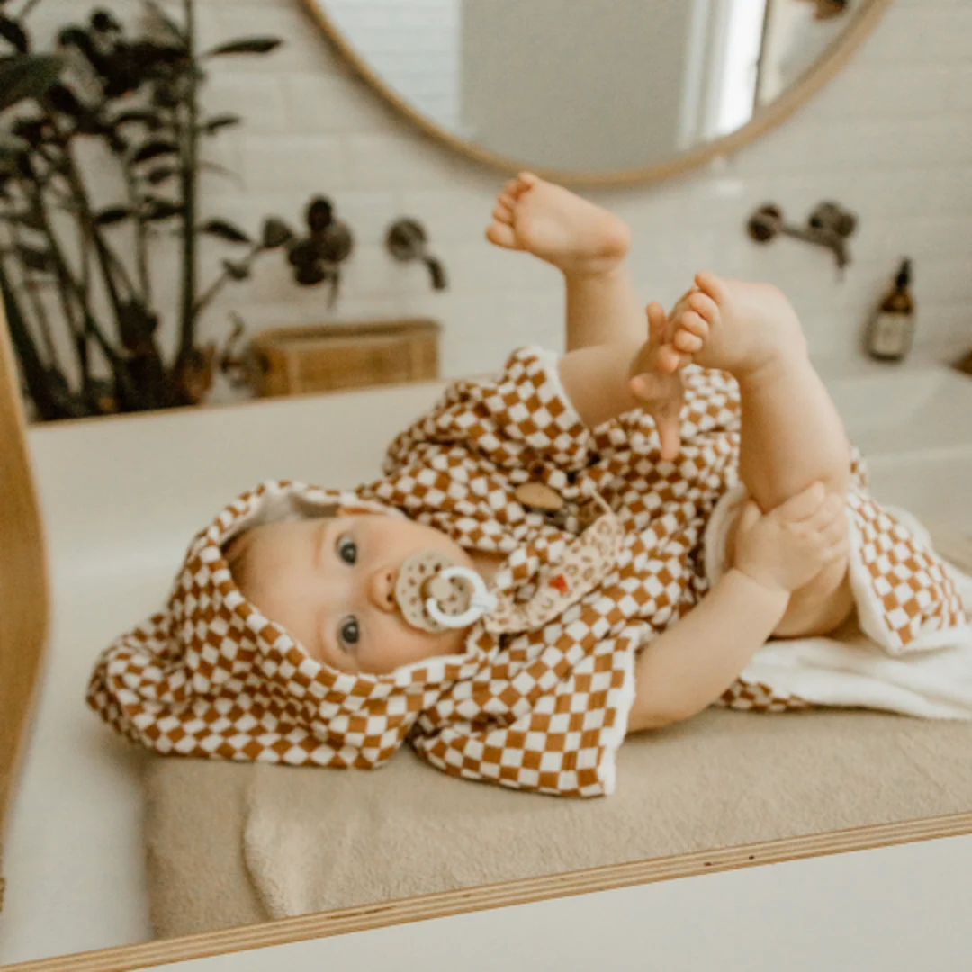 Miniature 3