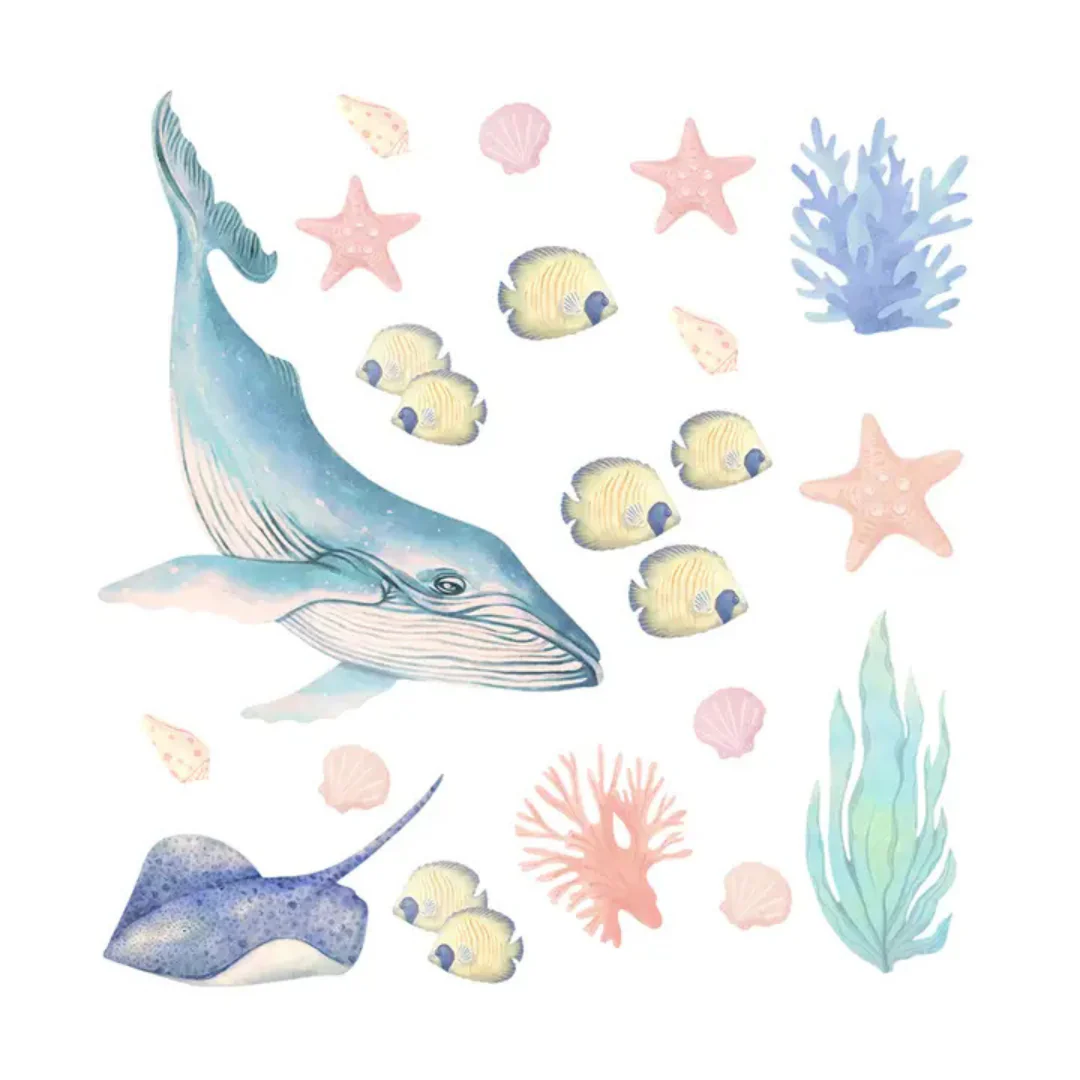 Miniature 6