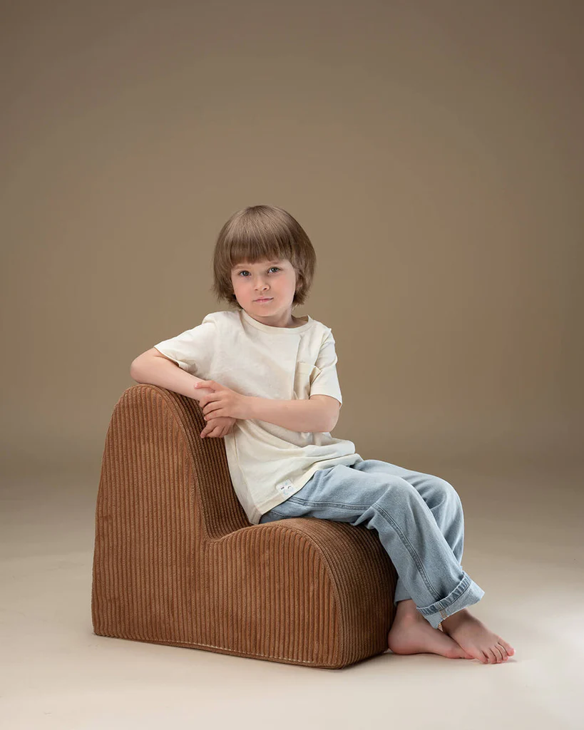 Miniature 6