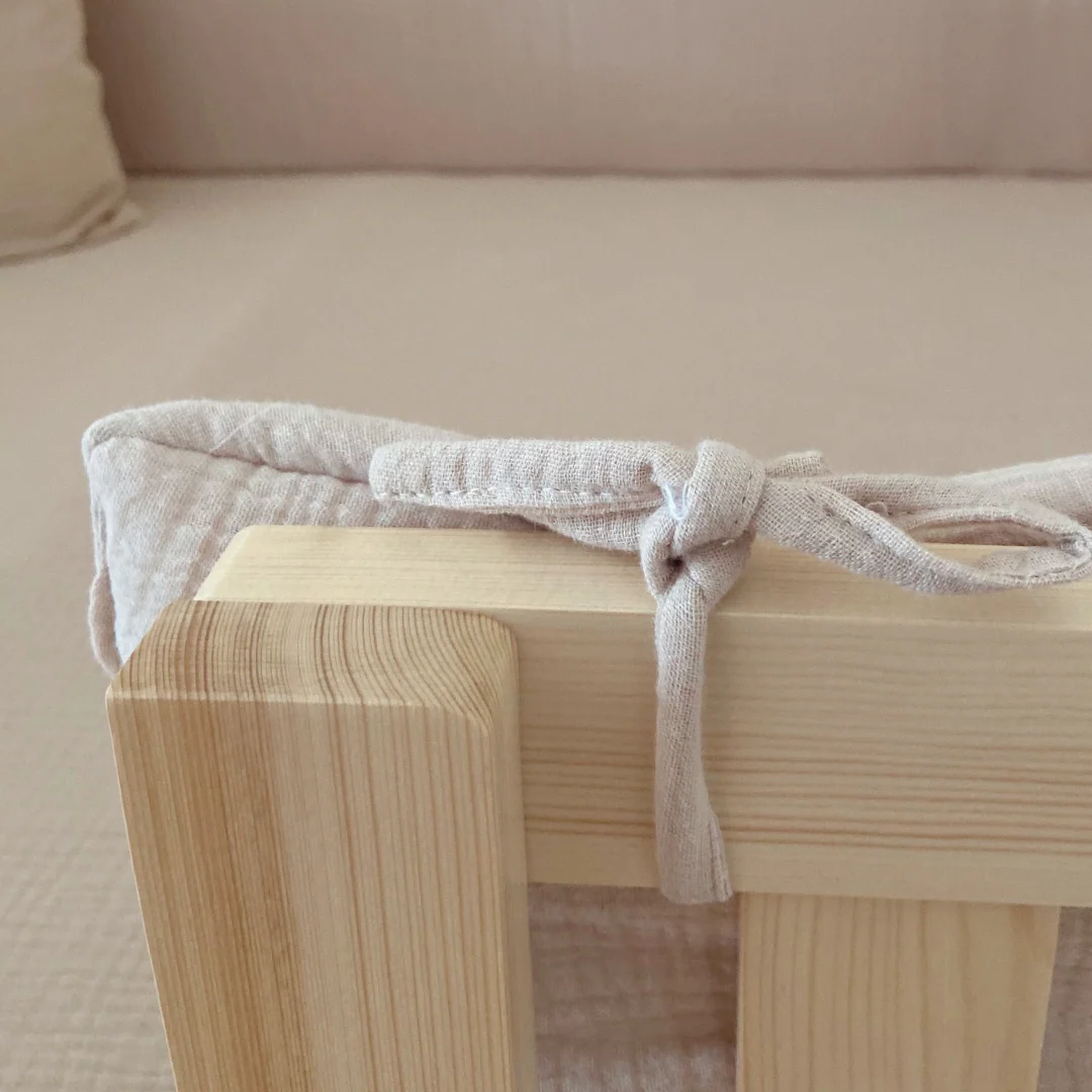 Miniature 3