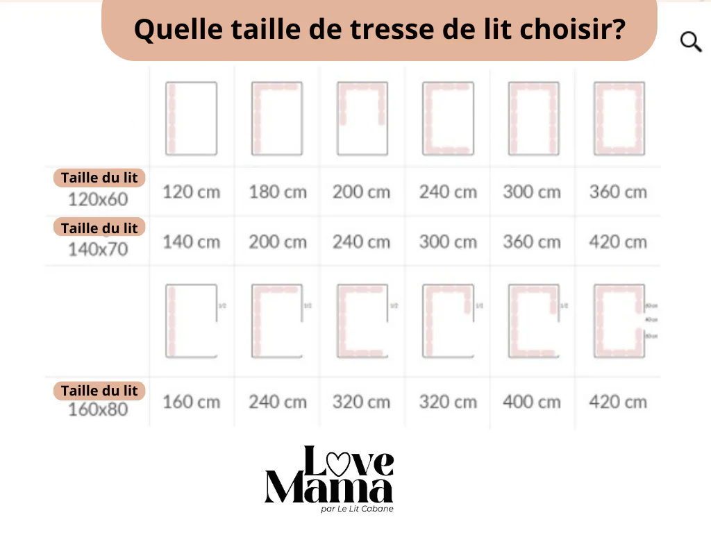 Miniature 6