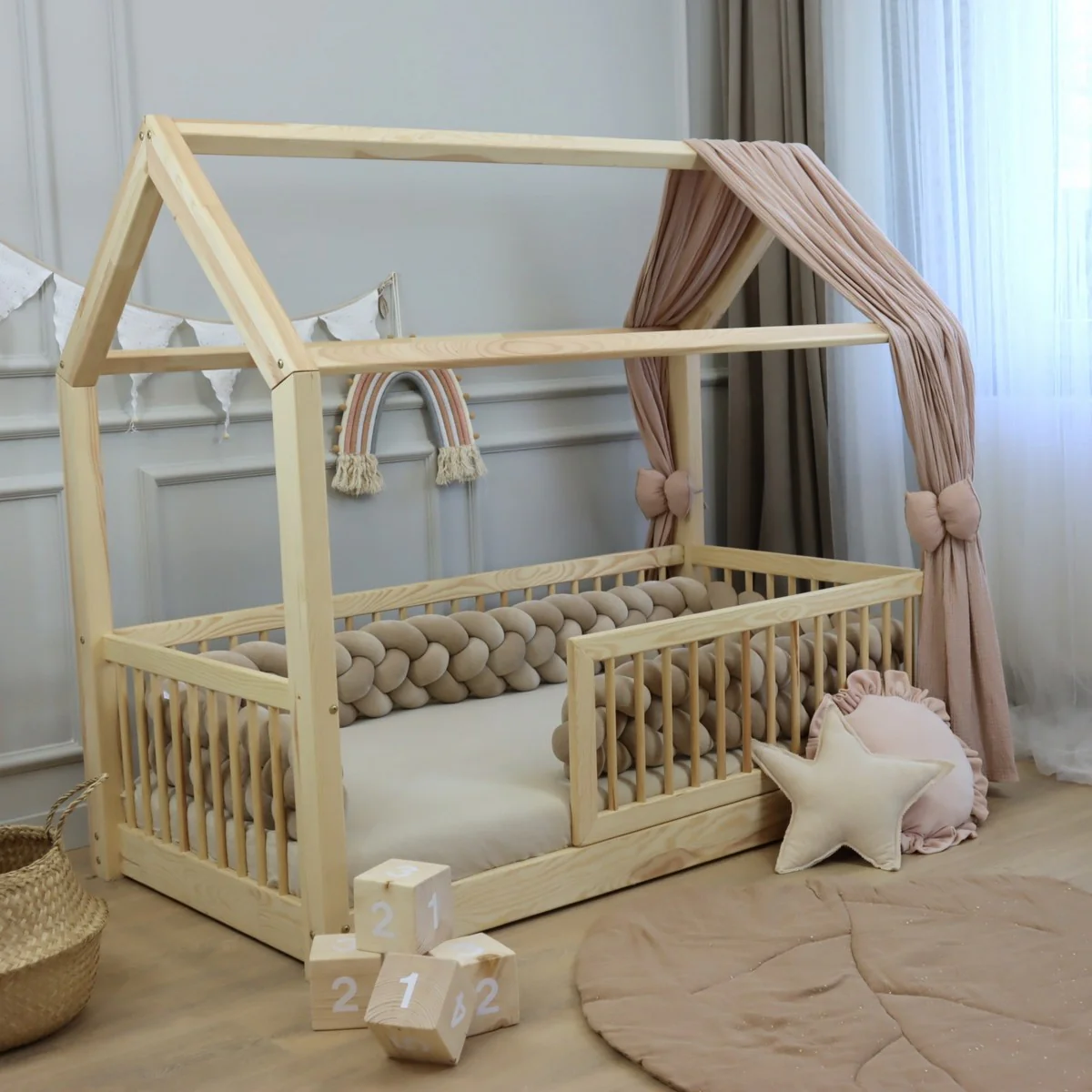 Miniature 3