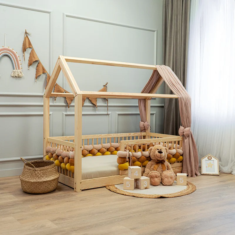 Miniature 6
