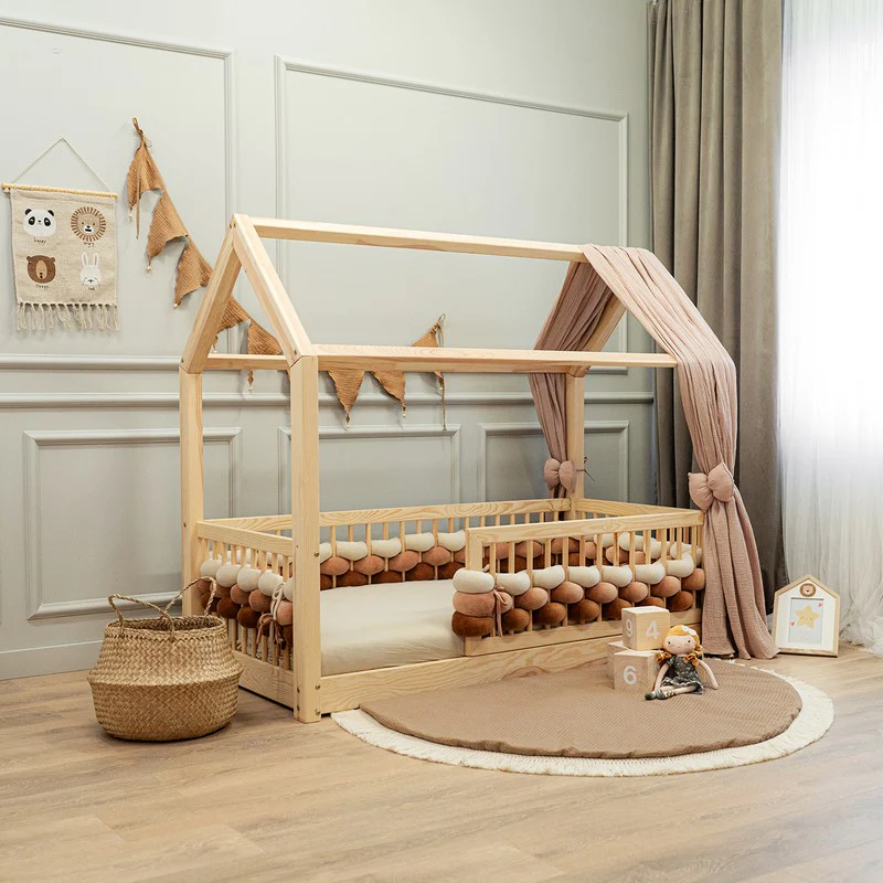 Miniature 5