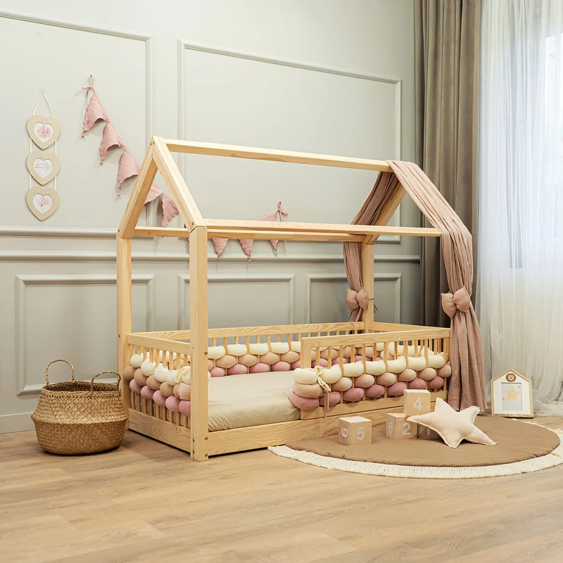 Miniature 3